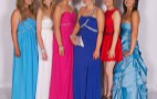 Prom