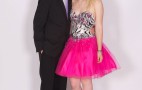 Prom
