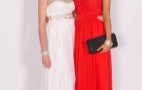 Prom