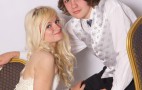 Prom