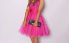 Prom