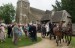 Hutton Sessay
