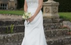Kirkby Fleetham Church & Swinton Park