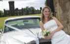 Kirkby Fleetham Church & Swinton Park