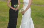 Kirkby Fleetham Church & Swinton Park