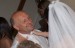 Kirkby Fleetham Church & Headlam Hall Hotel, Gainford