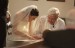 Kirkby Fleetham Church & Headlam Hall Hotel, Gainford