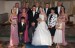 Kirkby Fleetham Church & Headlam Hall Hotel, Gainford