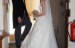 Kirkby Fleetham Church & Headlam Hall Hotel, Gainford