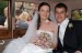 Kirkby Fleetham Church & Headlam Hall Hotel, Gainford
