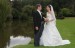 Kirkby Fleetham Church & Headlam Hall Hotel, Gainford