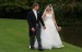 Kirkby Fleetham Church & Headlam Hall Hotel, Gainford