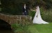 Kirkby Fleetham Church & Headlam Hall Hotel, Gainford