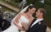 Kirkby Fleetham Church & Headlam Hall Hotel, Gainford