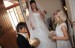 Kirkby Fleetham Church & Headlam Hall Hotel, Gainford