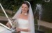 Kirkby Fleetham Church & Headlam Hall Hotel, Gainford