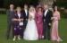 Kirkby Fleetham Church & Headlam Hall Hotel, Gainford