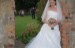 Kirkby Fleetham Church & Headlam Hall Hotel, Gainford