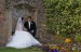 Kirkby Fleetham Church & Headlam Hall Hotel, Gainford