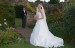 Kirkby Fleetham Church & Headlam Hall Hotel, Gainford