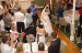 Kirkby Fleetham Church & Headlam Hall Hotel, Gainford