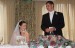 Kirkby Fleetham Church & Headlam Hall Hotel, Gainford