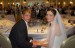 Kirkby Fleetham Church & Headlam Hall Hotel, Gainford