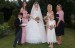 Kirkby Fleetham Church & Headlam Hall Hotel, Gainford