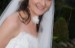 Kirkby Fleetham Church & Headlam Hall Hotel, Gainford