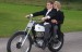 Kirkby Fleetham Church & Headlam Hall Hotel, Gainford