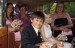 Kirkby Fleetham Church & Headlam Hall Hotel, Gainford