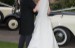 Kirkby Fleetham Church & Headlam Hall Hotel, Gainford