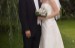 Crab Manor, Aisenby