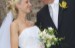 Kirkby Fleetham Church & Hartforth Hall Hotel, Gilling West