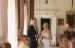 Kirkby Fleetham Church & Hartforth Hall Hotel, Gilling West