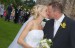 Kirkby Fleetham Church & Hartforth Hall Hotel, Gilling West