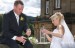 Kirkby Fleetham Church & Hartforth Hall Hotel, Gilling West
