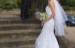 Kirkby Fleetham Church & Hartforth Hall Hotel, Gilling West