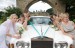 Kirkby Fleetham Church & Hartforth Hall Hotel, Gilling West