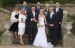 Kirkby Fleetham Church & Hartforth Hall Hotel, Gilling West