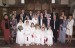 Croft Church, Darlington & Headlam Hall, Gainforth