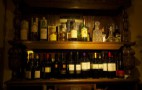 Wellington Heifer