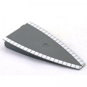 Hornby Platform Ramp Section (Plastic) Track & Accessories