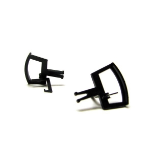 Hornby Medium Width Couplings Track & Accessories