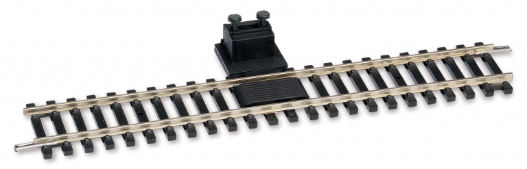 Hornby Digital Power Track Power & Control
