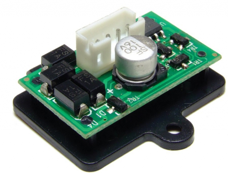 Scalextric EasyFit Digital Plug Track & Spares