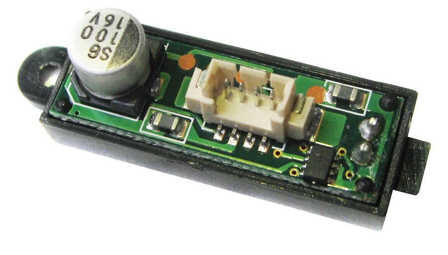 Scalextric F1 EasyFit Digital Plug Track & Spares