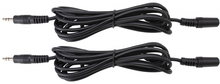 Scalextric Leap Ramps Power & Control