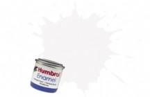 35 Varnish Gloss Enamel Varnish Humbrol Paints