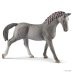 Schleich Trakehner Mare World of Horses